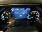 2022 Ford F-150 SuperCrew Cab 4WD Pickup for sale #D31573 - photo 23