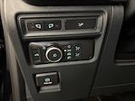 2022 Ford F-150 SuperCrew Cab 4WD Pickup for sale #D31573 - photo 25