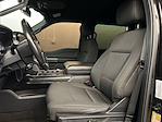 2022 Ford F-150 SuperCrew Cab 4WD Pickup for sale #D31573 - photo 27