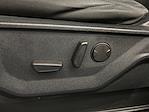 2022 Ford F-150 SuperCrew Cab 4WD Pickup for sale #D31573 - photo 28