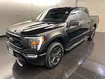 2022 Ford F-150 SuperCrew Cab 4WD Pickup for sale #D31573 - photo 4