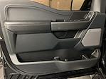 2022 Ford F-150 SuperCrew Cab 4WD Pickup for sale #D31573 - photo 30
