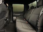 2022 Ford F-150 SuperCrew Cab 4WD Pickup for sale #D31573 - photo 31