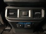 2022 Ford F-150 SuperCrew Cab 4WD Pickup for sale #D31573 - photo 32