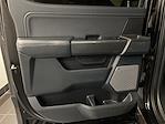2022 Ford F-150 SuperCrew Cab 4WD Pickup for sale #D31573 - photo 33