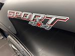 2022 Ford F-150 SuperCrew Cab 4WD Pickup for sale #D31573 - photo 38
