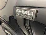 2022 Ford F-150 SuperCrew Cab 4WD Pickup for sale #D31573 - photo 39