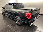 2022 Ford F-150 SuperCrew Cab 4WD Pickup for sale #D31573 - photo 5