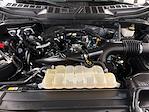 2022 Ford F-150 SuperCrew Cab 4WD Pickup for sale #D31573 - photo 40