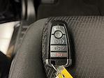 2022 Ford F-150 SuperCrew Cab 4WD Pickup for sale #D31573 - photo 41