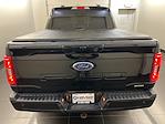 2022 Ford F-150 SuperCrew Cab 4WD Pickup for sale #D31573 - photo 6