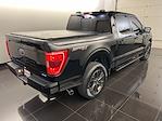 2022 Ford F-150 SuperCrew Cab 4WD Pickup for sale #D31573 - photo 2