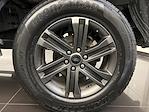 2022 Ford F-150 SuperCrew Cab 4WD Pickup for sale #D31573 - photo 7