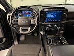 2022 Ford F-150 SuperCrew Cab 4WD Pickup for sale #D31573 - photo 8