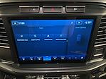 2022 Ford F-150 SuperCrew Cab 4WD Pickup for sale #D31573 - photo 9
