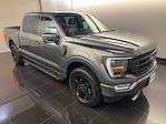 2022 Ford F-150 SuperCrew Cab 4WD Pickup for sale #D31575 - photo 1