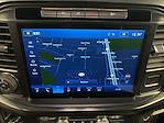 2022 Ford F-150 SuperCrew Cab 4WD Pickup for sale #D31575 - photo 11