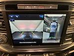 2022 Ford F-150 SuperCrew Cab 4WD Pickup for sale #D31575 - photo 12