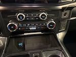 2022 Ford F-150 SuperCrew Cab 4WD Pickup for sale #D31575 - photo 13