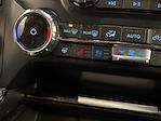 2022 Ford F-150 SuperCrew Cab 4WD Pickup for sale #D31575 - photo 14