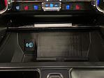 2022 Ford F-150 SuperCrew Cab 4WD Pickup for sale #D31575 - photo 15