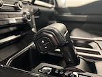 2022 Ford F-150 SuperCrew Cab 4WD Pickup for sale #D31575 - photo 16