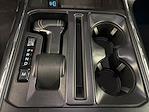 2022 Ford F-150 SuperCrew Cab 4WD Pickup for sale #D31575 - photo 17