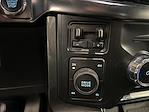 2022 Ford F-150 SuperCrew Cab 4WD Pickup for sale #D31575 - photo 18