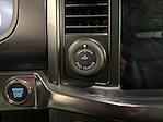 2022 Ford F-150 SuperCrew Cab 4WD Pickup for sale #D31575 - photo 19