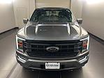 2022 Ford F-150 SuperCrew Cab 4WD Pickup for sale #D31575 - photo 3