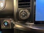 2022 Ford F-150 SuperCrew Cab 4WD Pickup for sale #D31575 - photo 20