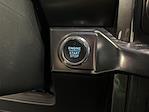 2022 Ford F-150 SuperCrew Cab 4WD Pickup for sale #D31575 - photo 21