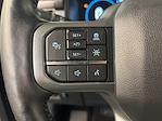 2022 Ford F-150 SuperCrew Cab 4WD Pickup for sale #D31575 - photo 22