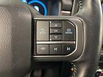 2022 Ford F-150 SuperCrew Cab 4WD Pickup for sale #D31575 - photo 23
