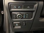 2022 Ford F-150 SuperCrew Cab 4WD Pickup for sale #D31575 - photo 26