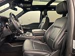 2022 Ford F-150 SuperCrew Cab 4WD Pickup for sale #D31575 - photo 27