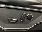 2022 Ford F-150 SuperCrew Cab 4WD Pickup for sale #D31575 - photo 29