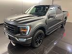2022 Ford F-150 SuperCrew Cab 4WD Pickup for sale #D31575 - photo 4