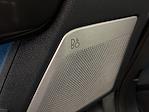 2022 Ford F-150 SuperCrew Cab 4WD Pickup for sale #D31575 - photo 30