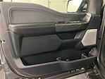 2022 Ford F-150 SuperCrew Cab 4WD Pickup for sale #D31575 - photo 31
