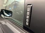 2022 Ford F-150 SuperCrew Cab 4WD Pickup for sale #D31575 - photo 32