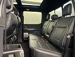 2022 Ford F-150 SuperCrew Cab 4WD Pickup for sale #D31575 - photo 33