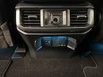 2022 Ford F-150 SuperCrew Cab 4WD Pickup for sale #D31575 - photo 36