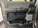 2022 Ford F-150 SuperCrew Cab 4WD Pickup for sale #D31575 - photo 37