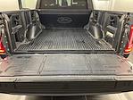 2022 Ford F-150 SuperCrew Cab 4WD Pickup for sale #D31575 - photo 38