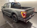 2022 Ford F-150 SuperCrew Cab 4WD Pickup for sale #D31575 - photo 5
