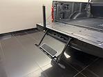 2022 Ford F-150 SuperCrew Cab 4WD Pickup for sale #D31575 - photo 40