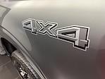 2022 Ford F-150 SuperCrew Cab 4WD Pickup for sale #D31575 - photo 42