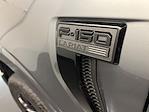 2022 Ford F-150 SuperCrew Cab 4WD Pickup for sale #D31575 - photo 43