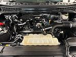 2022 Ford F-150 SuperCrew Cab 4WD Pickup for sale #D31575 - photo 44